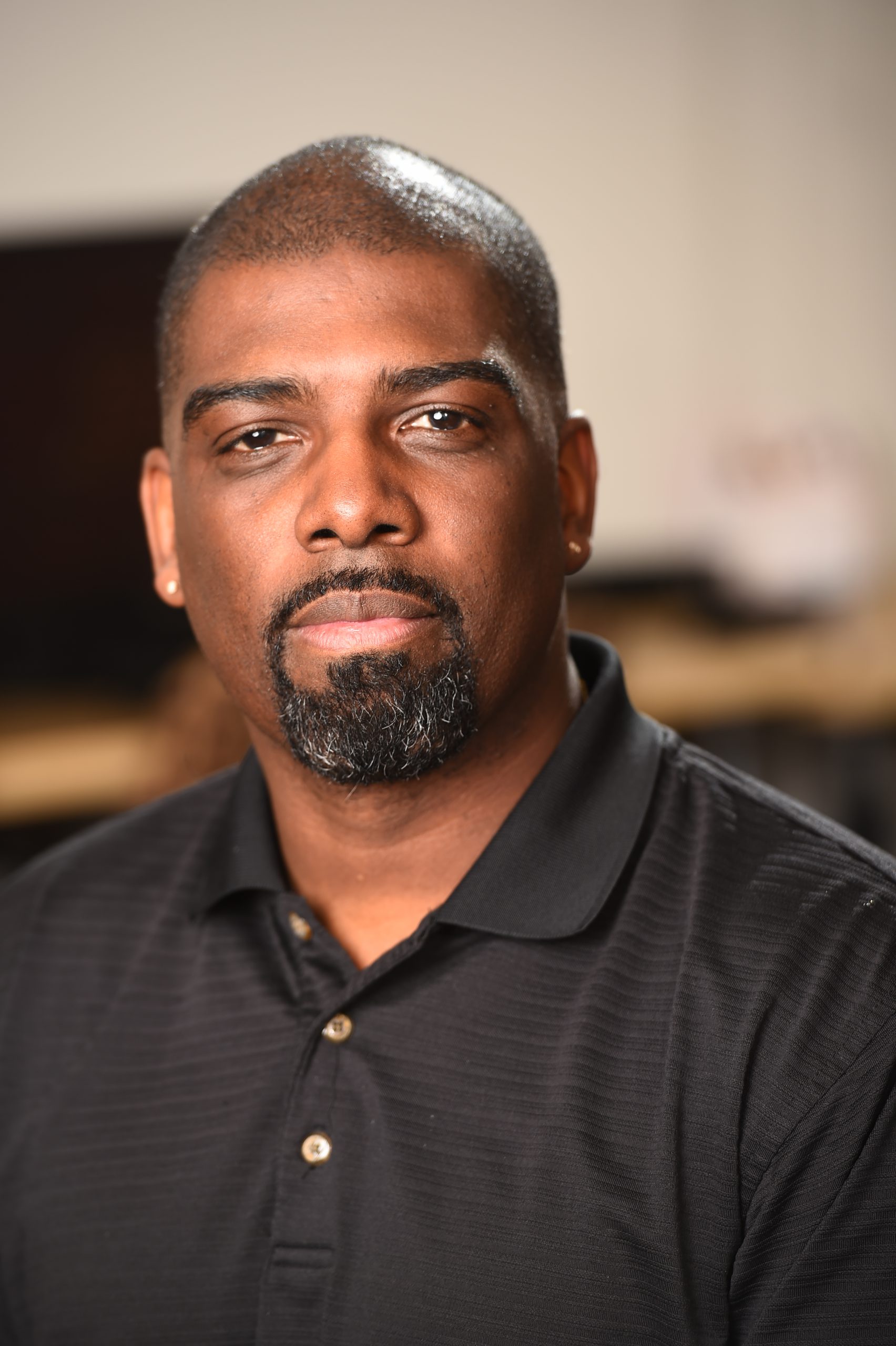 The numbers on Black faculty and students tell the story
