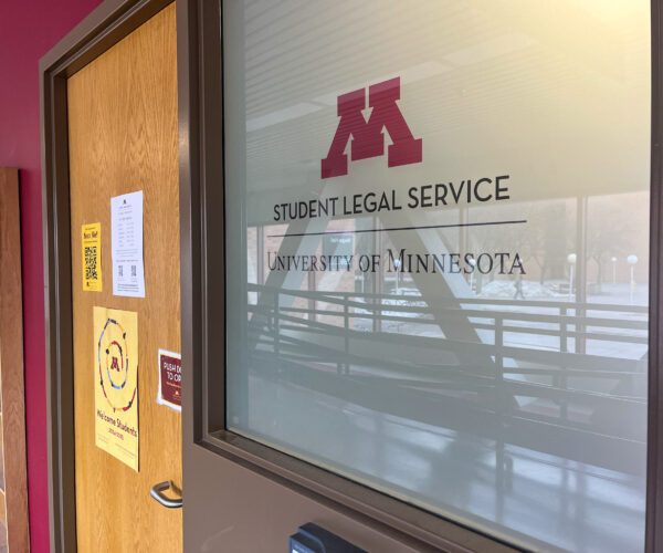 Know your rights when dealing with ICE