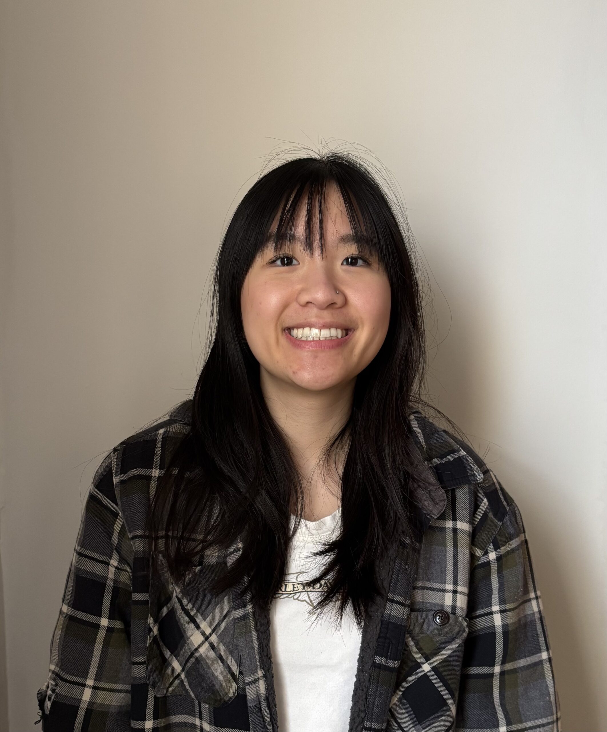 Hillary Pham