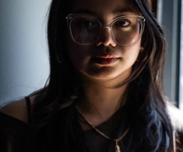 Hidden Stresses: Students Share Experiences With Stress Surrounding Immigration Actions