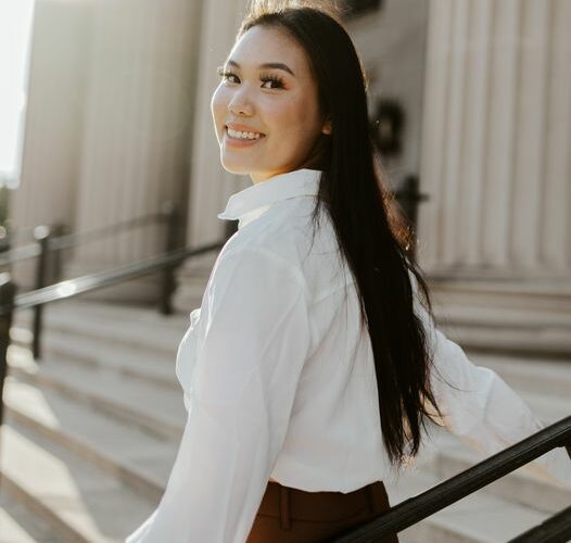 UMN student learns LGBTQ+ allyship through sister