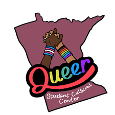 QSCC apologizes for unsafe space for queer people of color