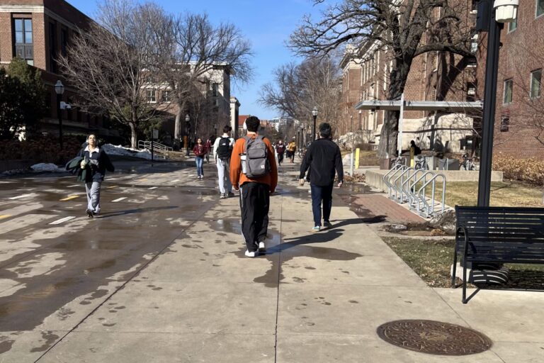 Faculty reflect on instructional impacts of Operation Metro Surge
